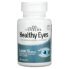 21st Century Healthy Eyes Lutein and Antioxidants 60 Tablets 740985274521