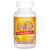 21st Century Psyllium Fiber 160 Capsules 740985270240
