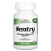 21st Century Sentry Adults Multivitamin & Multimineral Supplement 130 Tablets 740985223802