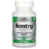21st Century Sentry Senior Multivitamin & Multimineral Supplement Adults 50+ 125 Tablets 740985223901