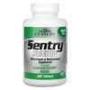 21st Century Sentry Senior Multivitamin & Multimineral Supplement Adults 50+ 265 Tablets 740985227039