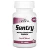 21st Century Sentry Women Multivitamin & Multimineral Supplement 120 Tablets 740985226759