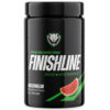 6AM Run Finishline Soreness + Fatigue Recovery Aid Watermelon 11.46 oz (325 g) 745558343550