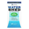 Absolute Nutrition Watershed 60 Tablets 708235088472