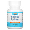 Advance Physician Formulas Inc. Bacopa Extract 225 mg 60 Vegetable Capsules 896996000045