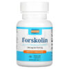 Advance Physician Formulas Inc. Forskolin Coleus Forskohlii Extract 100 mg 60 Vegetable Capsules 896996000250