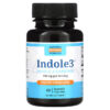 Advance Physician Formulas Inc. Indole-3-Carbinol 200 mg 60 Vegetable Capsules 896996000281