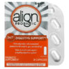 Align Probiotics 24/7 Digestive Support Probiotic Supplement 28 Capsules 37000143437
