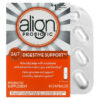 Align Probiotics 24/7 Digestive Support Probiotic Supplement 42 Capsules 37000294177