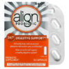 Align Probiotics 24/7 Digestive Support Probiotic Supplement 56 Capsules 37000939535