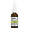 Allergy Research Group Argentyn 23 Natural Nasal Spray Sinus Relief 2 fl oz (59 ml) 684088331272