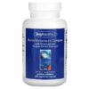 Allergy Research Group Humic-Monolaurin Complex 120 Vegetarian Capsules 713947767201