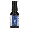Allergy Research Group Liposomal Melatonin 1 fl oz (30 ml) 713947775305