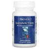 Allergy Research Group QuatreActiv Folate 4th Generation 5-MTHF 90 Vegetarian Capsules 713947765306