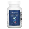 Allergy Research Group Vitamin D3 Complete 5,000 IU 120 Softgels 713947776609