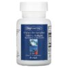 Allergy Research Group Vitamin D3 Complete 5,000 IU 60 Softgels 713947772618