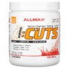 ALLMAX ACUTS Amino-Charged Energy Drink Goji Berry 7.4 oz (210 g) 665553224800
