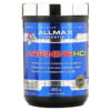ALLMAX Arginine HCI 14.11 oz (400 g) 665553200408