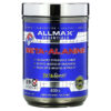ALLMAX Beta-Alanine 400 g 14.11 oz (400 g) 665553202396