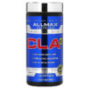 ALLMAX CLA95 150 Softgels 665553201788