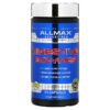ALLMAX Digestive Enzymes 90 Capsules 665553202372