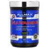 ALLMAX Glutamine 14.11 oz (400 g) 665553122960
