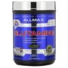 ALLMAX Glutamine 2.20 lbs (1,000 g) 665553122946