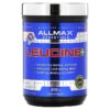 ALLMAX Leucine+ 14.11 oz (400 g) 665553202549