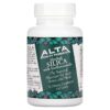 Alta Health Herbal Silica with Bioflavonoids 120 Tablets 76920000222