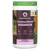 Amazing Grass Greens Blend Antioxidant Sweet Berry 14.8 oz (420 g) 829835001125