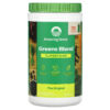 Amazing Grass Greens Blend Superfood The Original 1.06 lb (480 g) 829835934003