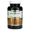 Amazing Nutrition Bromelain 500 mg 120 Tablets 810180022033