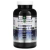 Amazing Nutrition Glucosamine Chondroitin & MSM 240 Capsules 810180023788