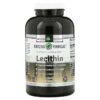Amazing Nutrition Lecithin 1,200 mg 240 Softgels 810180023672