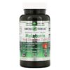 Amazing Nutrition Melatonin Strawberry 10 mg 120 Tablets 819209024751