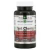 Amazing Nutrition Tart Cherry 1,000 mg 120 Capsules 810180026642