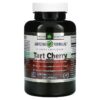 Amazing Nutrition Tart Cherry 3,500 mg 200 Capsules 819209027431