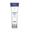 American Biotech Labs Silver Biotics Silver Gel 4 oz (114 g) 831060004246