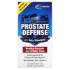 Applied Nutrition Prostate Defense 50 Liquid Soft-Gels 710363575205