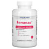 Arthur Andrew Medical Femesse Breast and Balance 240 Capsules 855571001815