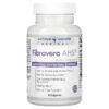 Arthur Andrew Medical FibroVera AHS Advanced Hormonal Support 730 mg 90 Capsules 855571001082