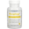Arthur Andrew Medical Floraphage Probiotic Multiplier 30 Capsules 855571001761