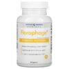 Arthur Andrew Medical Floraphage Probiotic Multiplier 90 Capsules 855571001778