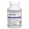 Arthur Andrew Medical FODMAP DPE 60 Capsules 855822008433