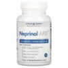 Arthur Andrew Medical Neprinol AFD Advanced Fibrin Defense 500 mg 90 Capsules 855571001044