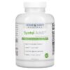 Arthur Andrew Medical Syntol AMD 360 Capsules 855571001075