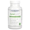 Arthur Andrew Medical Syntol AMD Advanced Microflora Delivery 180 Capsules 855571001020
