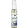 Aura Cacia Kids Bedtime Aromatherapy Mist 2 fl oz (59 ml) 51381908737
