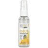 Aura Cacia Kids Focus Aromatherapy Mist 2 fl oz (59 ml) 51381908751