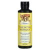 Barlean's Essential Woman Nurture 12 fl oz (355 ml) 705875000154